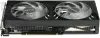 Видеокарта KFA2 GeForce RTX 5060 Ti CORE OC [56ISN8MDCPCK] icon 4